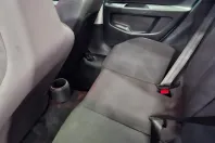 Volkswagen up! din 2022 cu 44.466 km - oferta VOL202477 - foto 12