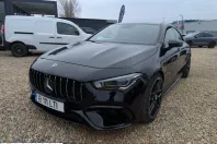 Mercedes-Benz CLA (Clasa CLA) din 2022 cu 67.063 km - oferta MER202478 - foto 1