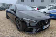 Mercedes-Benz CLA (Clasa CLA) din 2022 cu 67.063 km - oferta MER202478 - foto 3