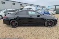 Mercedes-Benz CLA (Clasa CLA) din 2022 cu 67.063 km - oferta MER202478 - foto 4