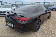 Mercedes-Benz CLA (Clasa CLA) din 2022 cu 67.063 km - oferta MER202478 - foto 5