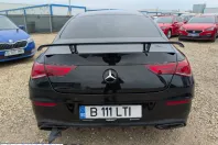 Mercedes-Benz CLA (Clasa CLA) din 2022 cu 67.063 km - oferta MER202478 - foto 6