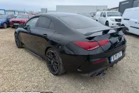 Mercedes-Benz CLA (Clasa CLA) din 2022 cu 67.063 km - oferta MER202478 - foto 7
