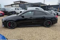 Mercedes-Benz CLA (Clasa CLA) din 2022 cu 67.063 km - oferta MER202478 - foto 8