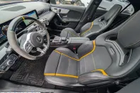 Mercedes-Benz CLA (Clasa CLA) din 2022 cu 67.063 km - oferta MER202478 - foto 9