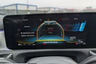 Mercedes-Benz CLA (Clasa CLA) din 2022 cu 67.063 km - oferta MER202478 - foto 10