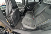 Mercedes-Benz CLA (Clasa CLA) din 2022 cu 67.063 km - oferta MER202478 - foto 11