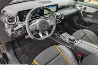 Mercedes-Benz CLA (Clasa CLA) din 2022 cu 67.063 km - oferta MER202478 - foto 12