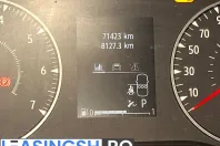 Dacia Sandero Stepway din 2023 cu 71.423 km - oferta DAC202479 - foto 7