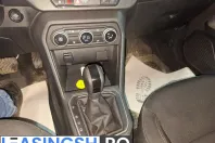 Dacia Sandero Stepway din 2023 cu 71.423 km - oferta DAC202479 - foto 8