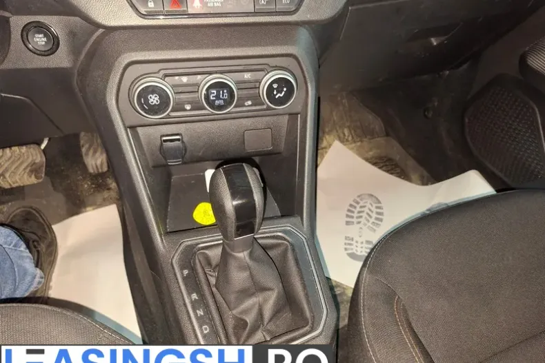 Dacia Sandero Stepway din 2023 cu 71.423 km - oferta DAC202479 - foto 8