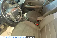 Dacia Sandero Stepway din 2023 cu 71.423 km - oferta DAC202479 - foto 9