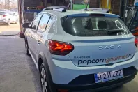 Dacia Sandero Stepway din 2023 cu 107.071 km - oferta DAC202480 - foto 5