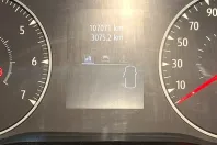 Dacia Sandero Stepway din 2023 cu 107.071 km - oferta DAC202480 - foto 6