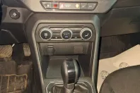 Dacia Sandero Stepway din 2023 cu 107.071 km - oferta DAC202480 - foto 7