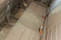 Dacia Sandero Stepway din 2023 cu 107.071 km - oferta DAC202480 - foto 8