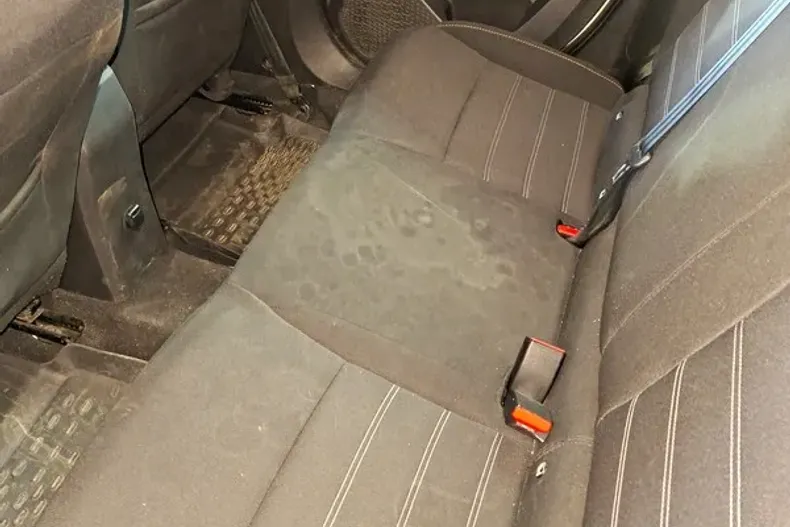 Dacia Sandero Stepway din 2023 cu 107.071 km - oferta DAC202480 - foto 8