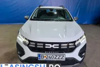 Dacia Jogger din 2023 cu 31.587 km - oferta DAC202481 - foto 1