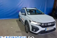 Dacia Jogger din 2023 cu 31.587 km - oferta DAC202481 - foto 3