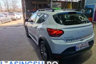 Dacia Jogger din 2023 cu 31.587 km - oferta DAC202481 - foto 6