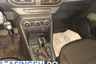 Dacia Jogger din 2023 cu 31.587 km - oferta DAC202481 - foto 9