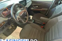 Dacia Jogger din 2023 cu 31.587 km - oferta DAC202481 - foto 10