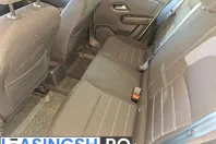 Dacia Jogger din 2023 cu 31.587 km - oferta DAC202481 - foto 11