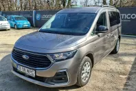 Ford Tourneo Connect din 2022 cu 76.504 km - oferta FOR202482 - foto 2