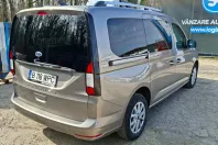 Ford Tourneo Connect din 2022 cu 76.504 km - oferta FOR202482 - foto 4