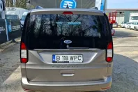 Ford Tourneo Connect din 2022 cu 76.504 km - oferta FOR202482 - foto 5