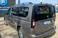 Ford Tourneo Connect din 2022 cu 76.504 km - oferta FOR202482 - foto 6