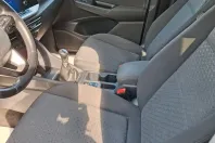 Ford Tourneo Connect din 2022 cu 76.504 km - oferta FOR202482 - foto 7