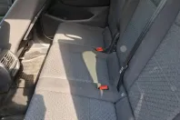 Ford Tourneo Connect din 2022 cu 76.504 km - oferta FOR202482 - foto 8