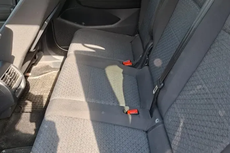 Ford Tourneo Connect din 2022 cu 76.504 km - oferta FOR202482 - foto 8