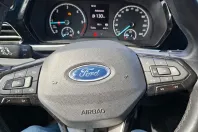 Ford Tourneo Connect din 2022 cu 76.504 km - oferta FOR202482 - foto 9