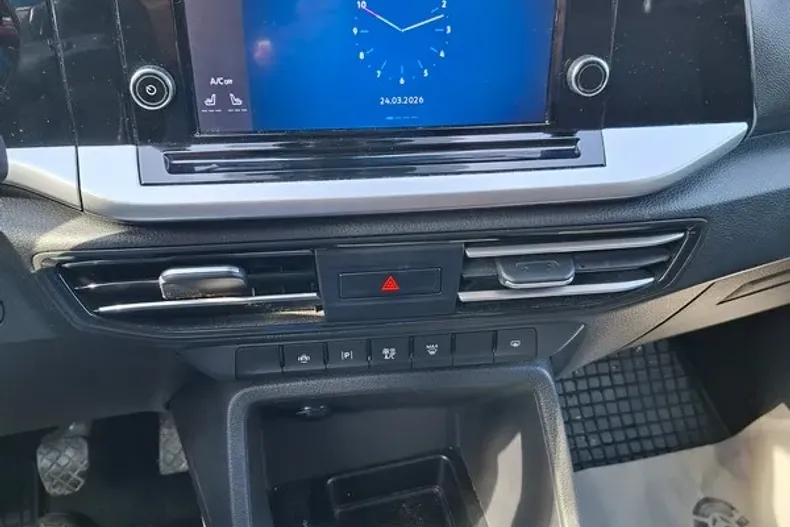 Ford Tourneo Connect din 2022 cu 76.504 km - oferta FOR202482 - foto 11