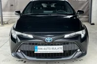 Toyota Corolla din 2021 cu 180.000 km - oferta TOY202483 - foto 2