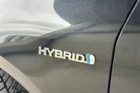 Toyota Corolla din 2021 cu 180.000 km - oferta TOY202483 - foto 10