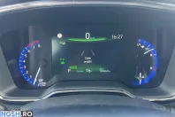 Toyota Corolla din 2021 cu 180.000 km - oferta TOY202483 - foto 14