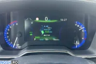 Toyota Corolla din 2021 cu 180.000 km - oferta TOY202483 - foto 15