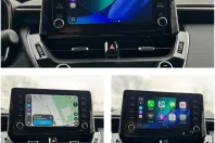 Toyota Corolla din 2021 cu 180.000 km - oferta TOY202483 - foto 17