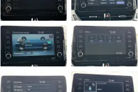 Toyota Corolla din 2021 cu 180.000 km - oferta TOY202483 - foto 18