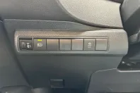 Toyota Corolla din 2021 cu 180.000 km - oferta TOY202483 - foto 30