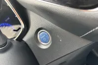 Toyota Corolla din 2021 cu 180.000 km - oferta TOY202483 - foto 32