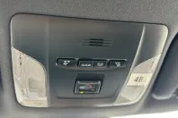 Toyota Corolla din 2021 cu 180.000 km - oferta TOY202483 - foto 33