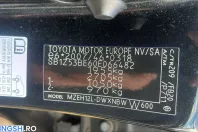 Toyota Corolla din 2021 cu 180.000 km - oferta TOY202483 - foto 39