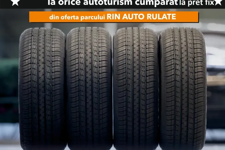 Toyota Corolla din 2021 cu 180.000 km - oferta TOY202483 - foto 40