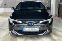 Toyota Corolla din 2021 cu 79.000 km - oferta TOY202484 - foto 2