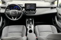 Toyota Corolla din 2021 cu 79.000 km - oferta TOY202484 - foto 4