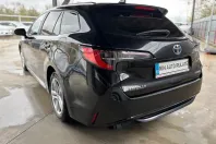 Toyota Corolla din 2021 cu 79.000 km - oferta TOY202484 - foto 7